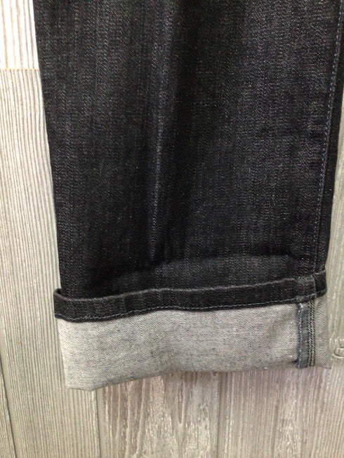 Eileen Fisher Jeans Size 8